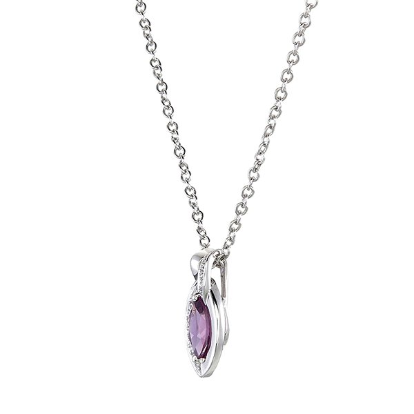 Gold casting jewelry