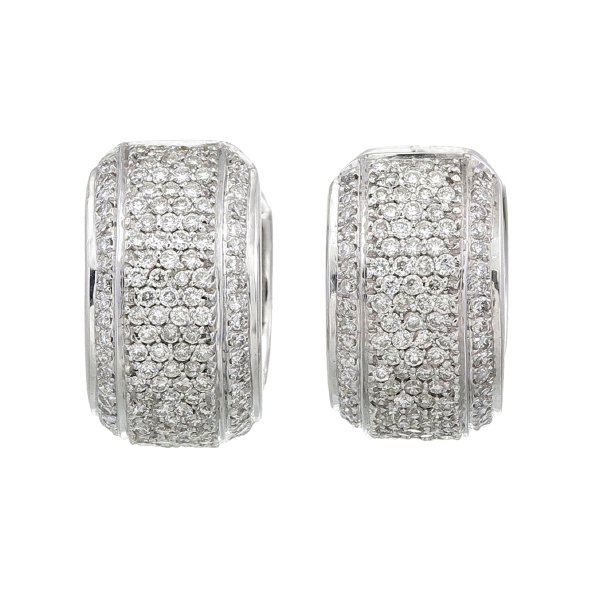 Gold casting jewelry