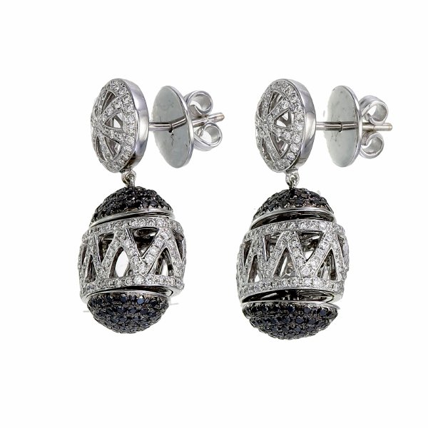 Gold casting jewelry