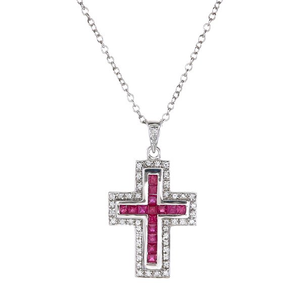 Gold casting jewelry