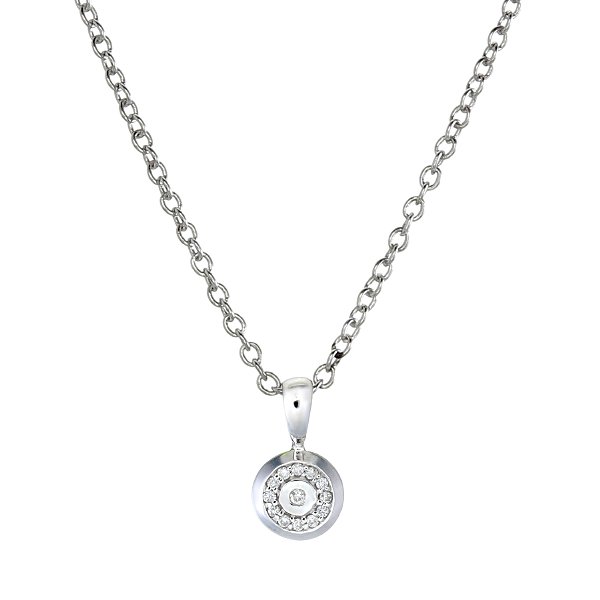 Gold casting jewelry