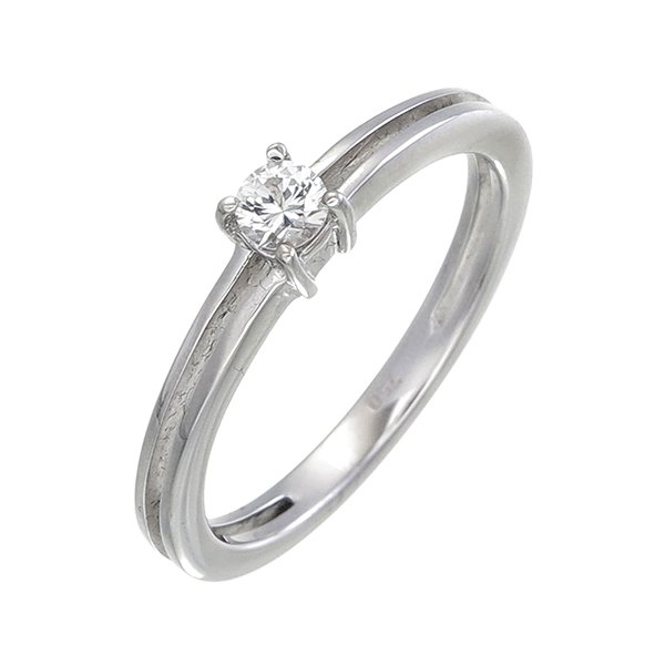 Gold casting jewelry