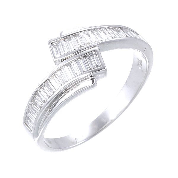 Gold casting jewelry