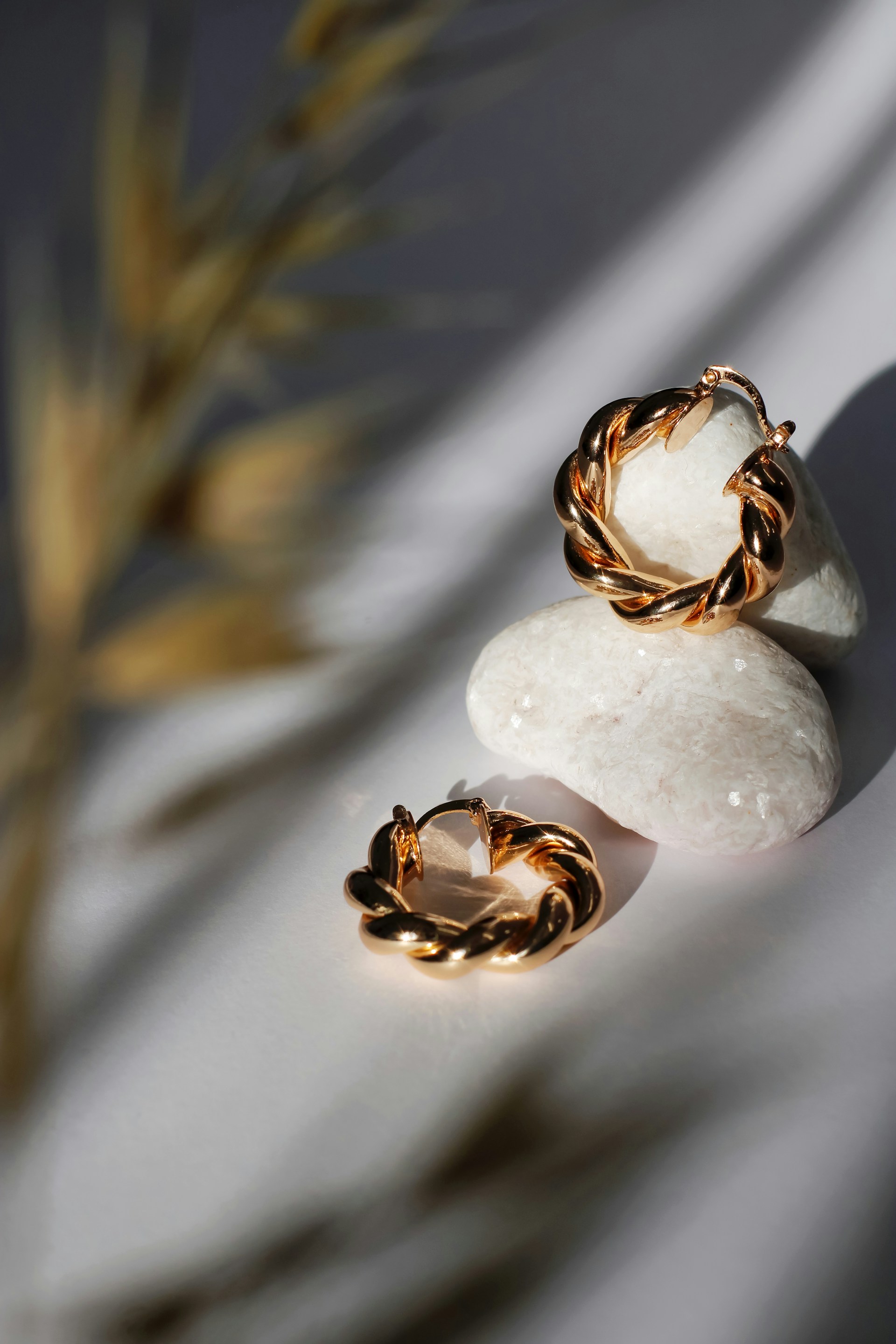 Quality inspection at Univox